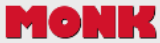 wp3aa7b29e.png