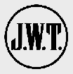 wp52af564c.png