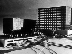 wpa767a9e9.png
