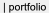 wpa9190558.png